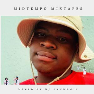 MidTempo Mixtapes