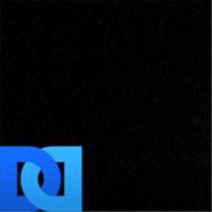 The Tracy & Craig Show