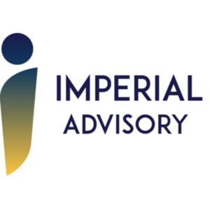 Imperial Advisory