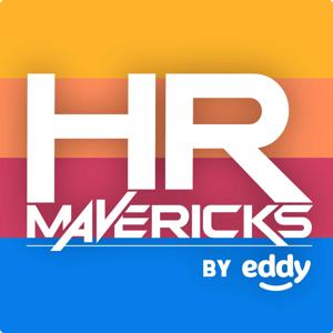 HR Mavericks