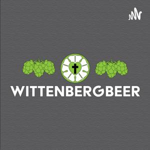 Wittenberg Beer
