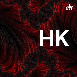 HK