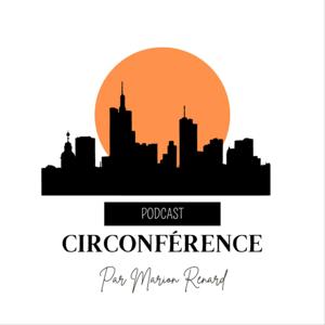 Circonférence