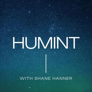 HUMINT