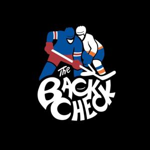 The Backcheck