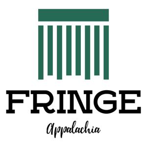 Fringe Appalachia