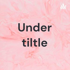 Under tiltle