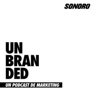 Unbranded by Sonoro