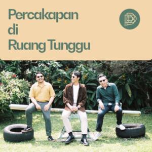 Percakapan di Ruang Tunggu