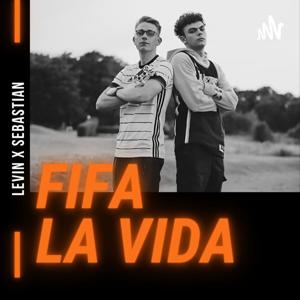 Fifa la Vida