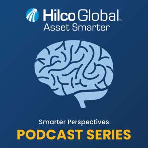 Hilco Global Smarter Perspectives Podcast Series