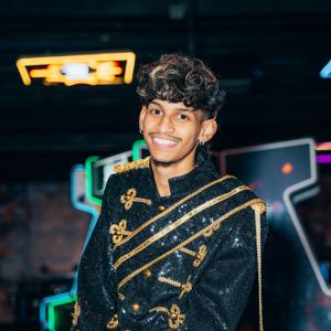 Don Khadeem