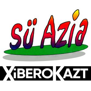 XiberoKazt