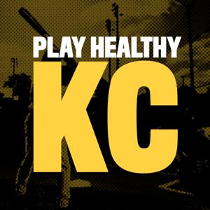 Play Healthy KC