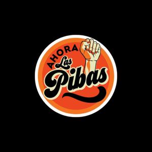 Ahora Las Pibas