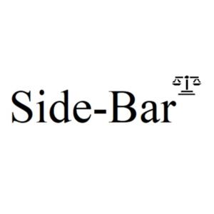 Side-Bar