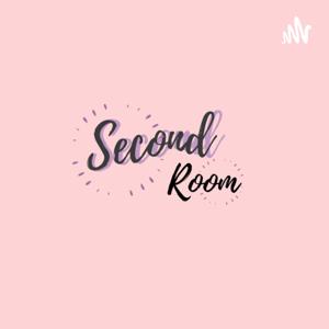 Second Room