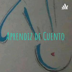 Aprendiz de Cuento