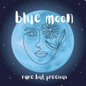 Blue Moon