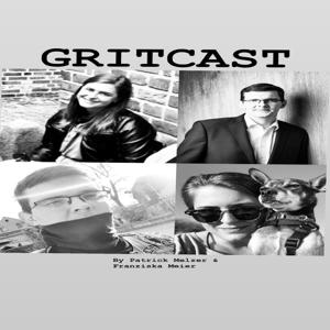 Gritcast