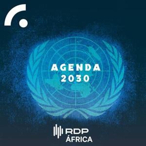 Agenda 2030