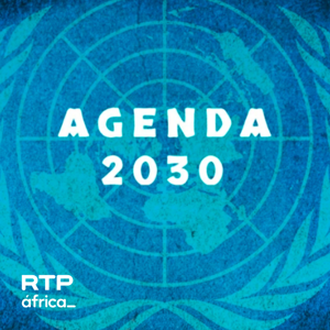 Agenda 2030 by RTP África - RTP