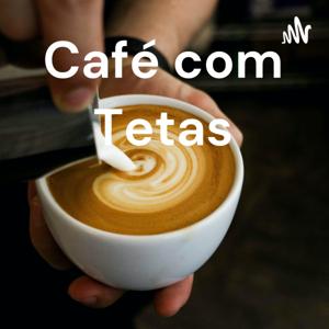 Café com Tetas