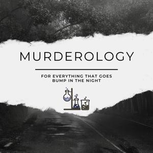 Murderology