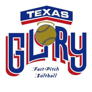 Texas Glory