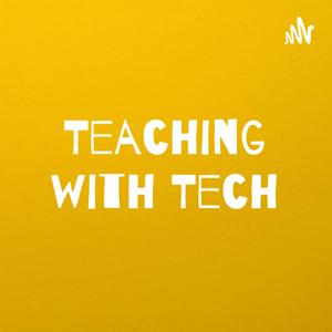 Teaching with Tech