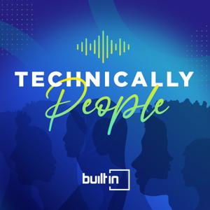 Technically People
