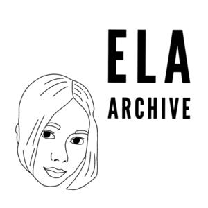 Ela Archive