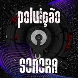 Poluição Sonora