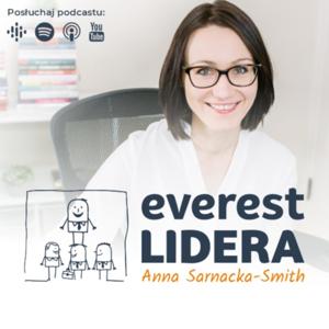 Everest LIDERA