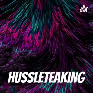 Hussleteaking