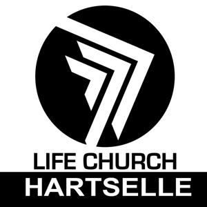 Life Church of Cullman