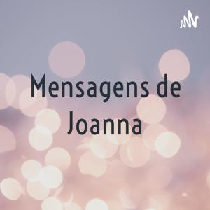 Mensagens de Joanna