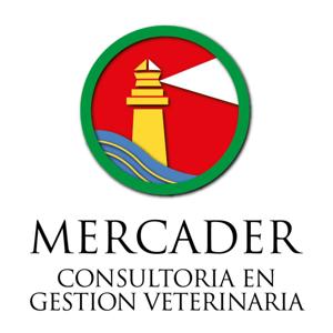 Gestión Veterinaria Fácil - Consultora Mercader