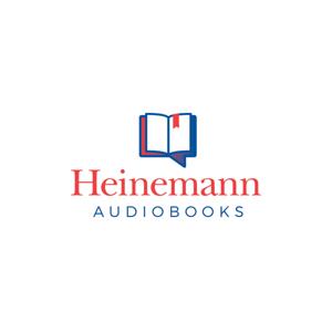 Heinemann Audiobooks