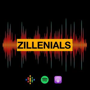 Zillenials