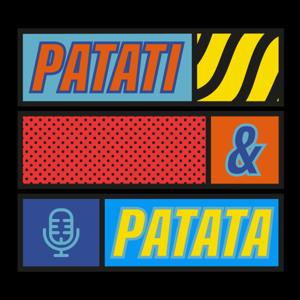 Patati & Patata