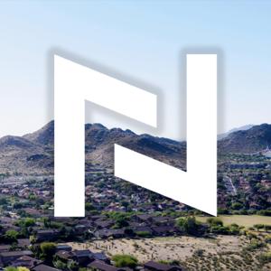 Neighborhood Ventures Podcast