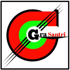 Grasantri