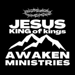 Awaken Podcast