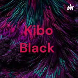 Kibo Black