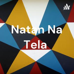 Natan Na Tela