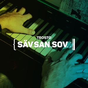 Säv.San.Sov. by Teosto