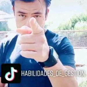 Habilidades de Gestión desde el ADN