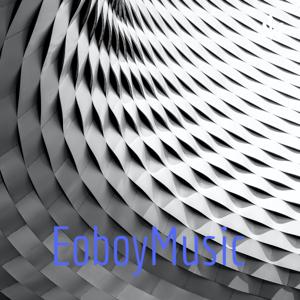 EoboyMusic