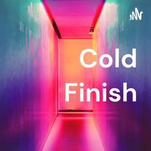 Cold Finish